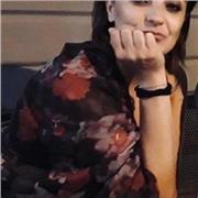 Esperto in lingua inglese e francese impartisce lezioni private. Serietà, esperienza e attendibilità